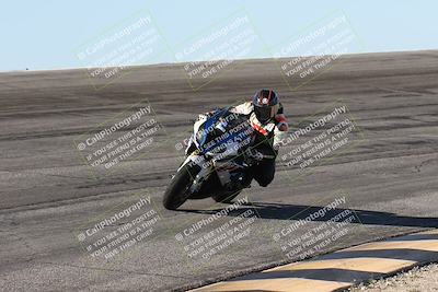 media/Nov-30-2025-TrackXperience (Sun) [[c0061d280f]]/2-Level 2/Session 2 (Bowl)/